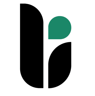 MinaLab