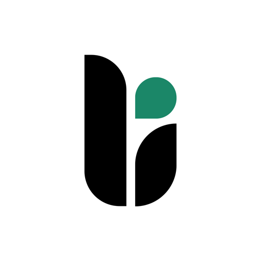 MinaLab