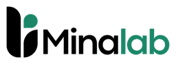 MinaLab