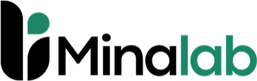 MinaLab