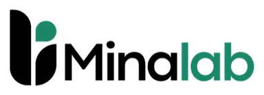 MinaLab