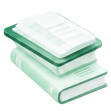Livres et eBooks MinaLab